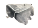 Sachs ZX 125 [1998] - Tankbrændstoftank benzintank plastiktank-2