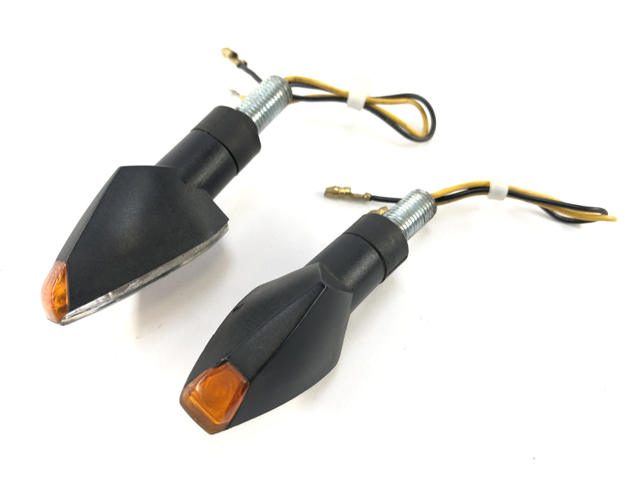 BMW R 1200 GS R12 K25 [2003] - Blinker LED -par