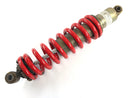 YAMAHA XT 600 ZENTERE 34L [1985] - Spring Bumper Shock Absorber-1