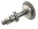 Suzuki VZ 1500 WVCU [2011] - Knastakselventilkontrolcylinder foran-3