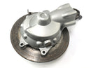 BMW R 1200 CL K30 [2003] - End Drive With Brake Disc 34/13-1