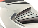 BMW K 1300 S K12S [2010] - Sidebeklædning på venstre sidepanel Forklædningsdel-2