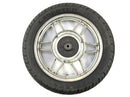 Moto Guzzi California II VT [1985] - RIM baghjul 120/90-18 65H 0109-2