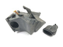 Sachs ZX 125 [1998] - Luftfilterboks airbox indsugningsboks luftfilterhus-4