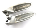 BMW K 1300 S K12S [2010] - Fodstøtter-3