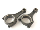 BMW R 1200 R [2007] - Pleuel Set -par-1