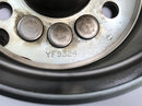 Triumph Tiger 955i 709EN [2003] - Svinghjulsgeneratorrotor-3