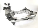 Aprilia første 1000 Futura [2002] - Frame med papirer-3