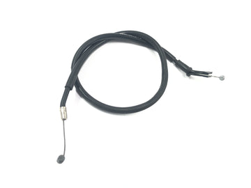 Yamaha YZF R1 RN04 [2001] - Chokerkabel Bowdenkabel