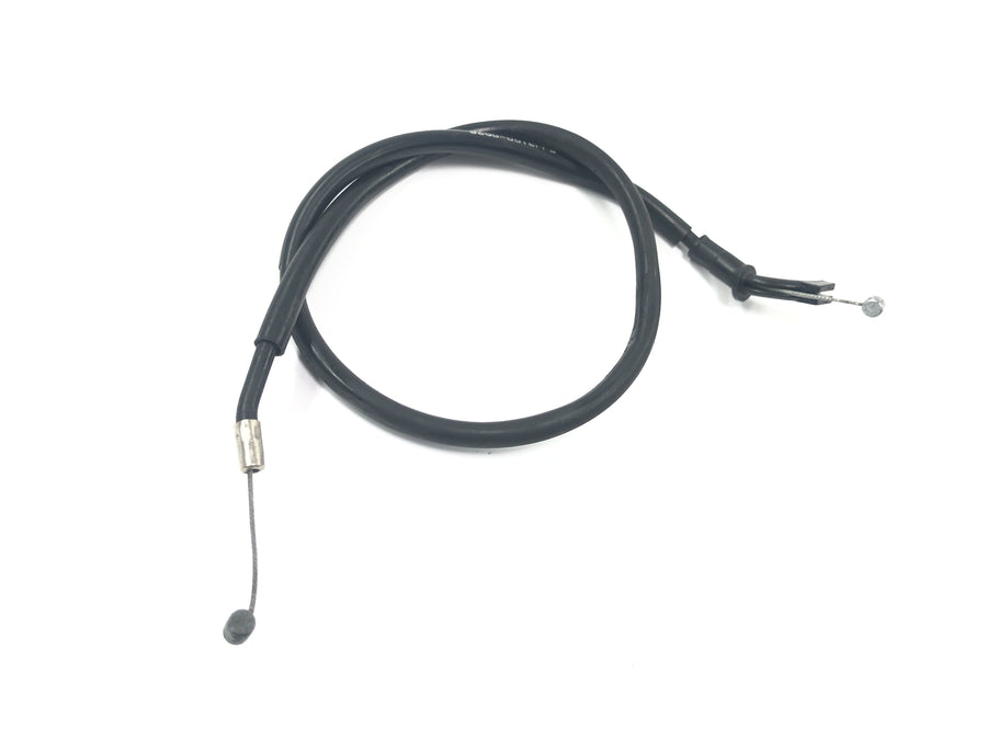 Yamaha YZF R1 RN04 [2001] - Chokerkabel Bowdenkabel