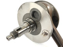KTM LC4 640 EGS [2004] - Crankshaft-2