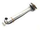 BMW R 1100 RT 259 [1999] - Tank sender brændstof niveau sensor sender-4