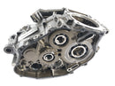 Yamaha XT 660 DM01 [2004] - Motorboliger tomme boliger-4