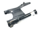 Suzuki Intruder VL 1500 AL [2000] - Svingarm baghjul svingarm-1