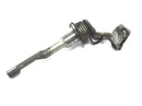 Sachs ZX 125 [1998] - koblings slavegreb koblingsgreb-1