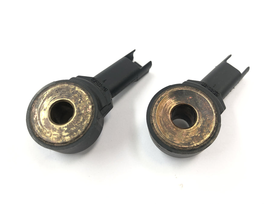 BMW R 1200 GS Adventure R12 [2012] - Knock Sensor Detonation Sensor Vibration Detection Set par