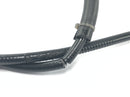 Laverda 1000 [1978] - Speedometer kabel, speedometer drev, speedometer kabel, Bowden kabel-2