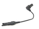 BMW K 1300 R K12S [2014] - Kamakselsensor-4