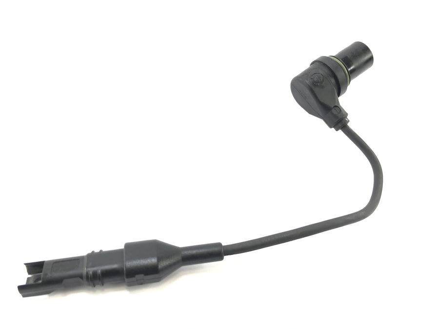 BMW K 1300 R K12S [2014] - Kamakselsensor