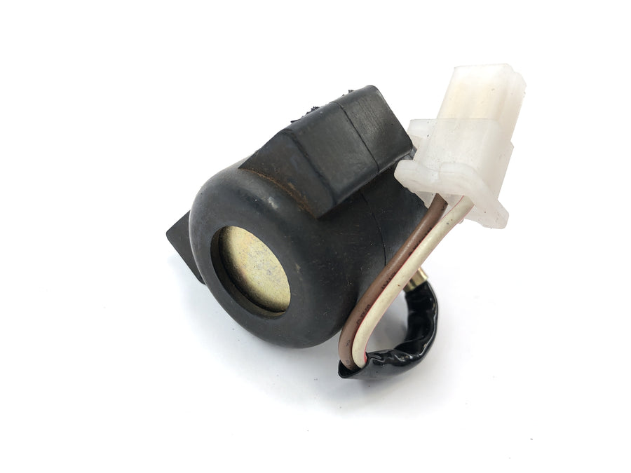 Aprilia første 1000 Futura [2002] - Starter Relay Starter Relay