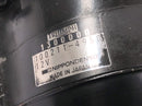 Triumph Adventurer 900 T309RT [1998] - Generator Generator Generator 12V Nippondenso-3