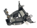 BMW R 1200 St R1st [2006] - Instrument Carrier Bracket Cladding Holder foran-1