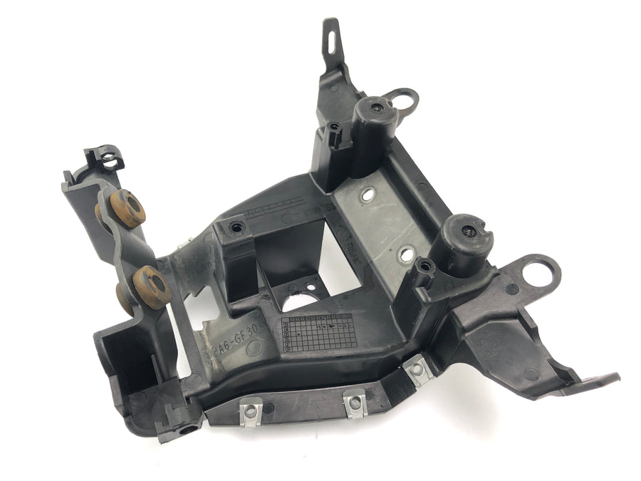 BMW R 1200 St R1st [2006] - Instrument Carrier Bracket Cladding Holder foran