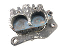 Yamaha XT 600 E 3TB [1996] - Bremsekaliper foran-3