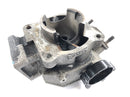Yamaha RZ 250 R 29L [ca. 250 YPVS] - Cylinder til venstre-7