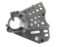Suzuki GSX -R 1100 W GU75 C [1993] - Pinion Cover Engine Lid-1
