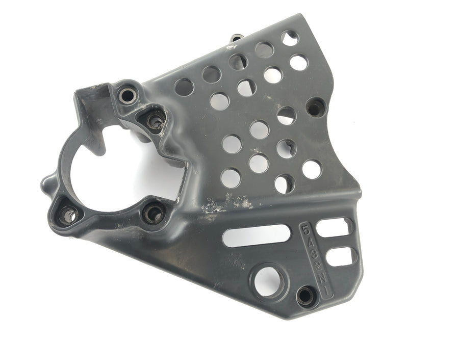 Suzuki GSX -R 1100 W GU75 C [1993] - Pinion Cover Engine Lid