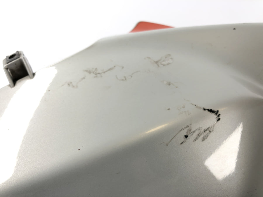 BMW K 1300 S K12S [2010] - Tankbeklædning af dækningssiden til højre