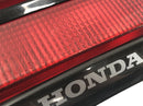 Honda CBR 900 RR Fireblade SC33 [2000] - baglygte baglygte bremselys med kåberamme-2
