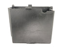 Triumph Tiger 900 T400 [1998] - Batteriboks batteriholder batterirum-3