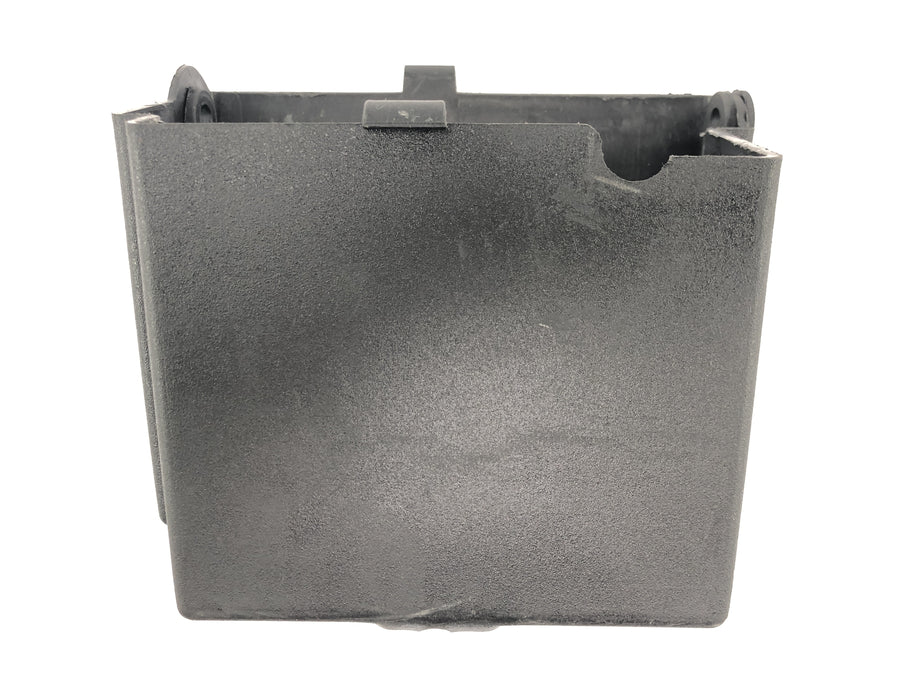 Triumph Tiger 900 T400 [1998] - Batteriboks batteriholder batterirum