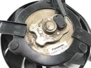 Triumph Street Triple R 675 D67LD [2010] - Køler Fan Motor Motor Motor Fan Radiator Blower-3