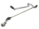 Suzuki VZ 1500 WVCU [2011] - gearstang med gearkobling gear venstre-4