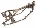 Kawasaki VN 800 Classic [2000] - Frame med papirer-1