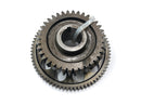 KTM Duke 690 A3 [2012] - starter frihjulsgear startgear startgear-1