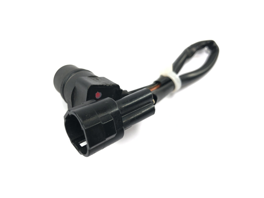 Kawasaki VN 1600 Classic VNT60A [2007] - Sensor hastighedssensor