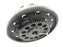 Triumph Daytona 900 T300D [1996] - Clutch koblingskurv koblingspakke-4
