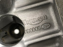 Triumph Daytona 955i T595N [2003] - Motor Housing Cylinder Block Engine Block-4