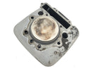 Yamaha XT 550 5Y3 [1982] - Cylinder med stempel-3