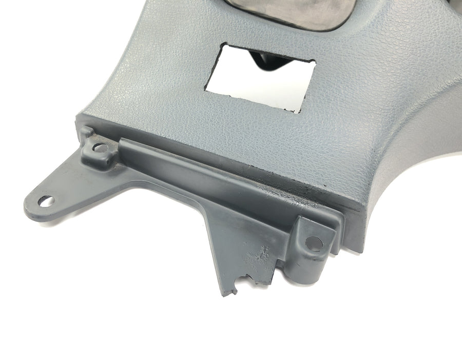 Honda ST 1100 SC26 Pan European [1990] - cockpitpanel, indvendigt panel, instrumentbrætdæksel