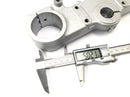 Ducati Monster M600 [1995] - Fork Bridge ovenfor-3