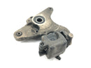 BMW C1 125 [2002] - Bagbremsecaliper bremseholder holdermontering-5