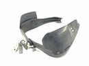 KTM 640 LC4 Adventure [2000] - Hand Protectors Set-1