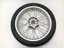 Triumph Tiger 955i 709EN [2003] - Forhjulsfælghjul 2,25 x 19"-2