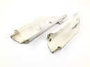 Suzuki RM Z 250 RJ41A [2007] - Gaffelbeskyttere venstre og højre par-4