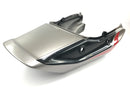 Kawasaki ZRX 1200 S ZRT20A [2001] - Bagkåbe bagdel-3